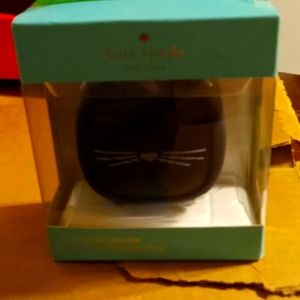 Little cat Bluetooth speaker